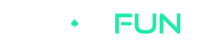 JooxFun เว็บพนันออนไลน์ที่รวมความสนุกและโอกาสในการชนะไว้ในที่เดียว 